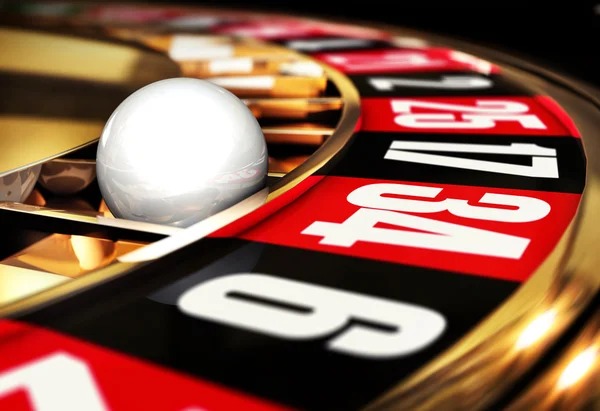 jitabet প্ল্যাটফর্মের অফিস এবং টিম