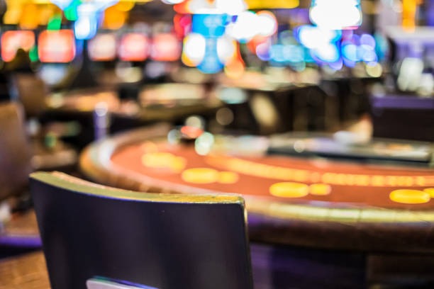 jitabet অ্যাপ স্ক্রিন jitabet অ্যাপ স্ক্রিন