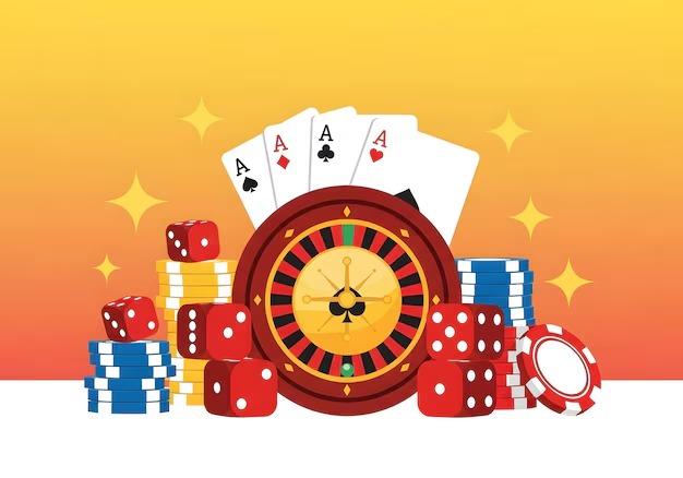 jitabet মোবাইল অ্যাপ Android ও iOS এ উপলব্ধ