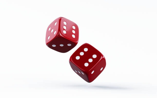 jitabet মোবাইল অ্যাপ Android ও iOS এ উপলব্ধ