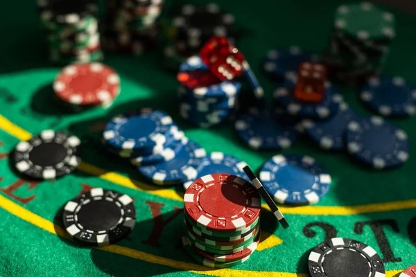 jitabet এর প্রধান গেম স্ক্রিন