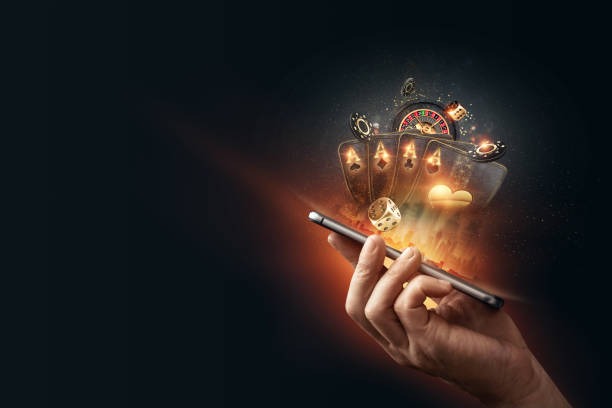 jitabet পেমেন্ট গাইড jitabet পেমেন্ট গাইড